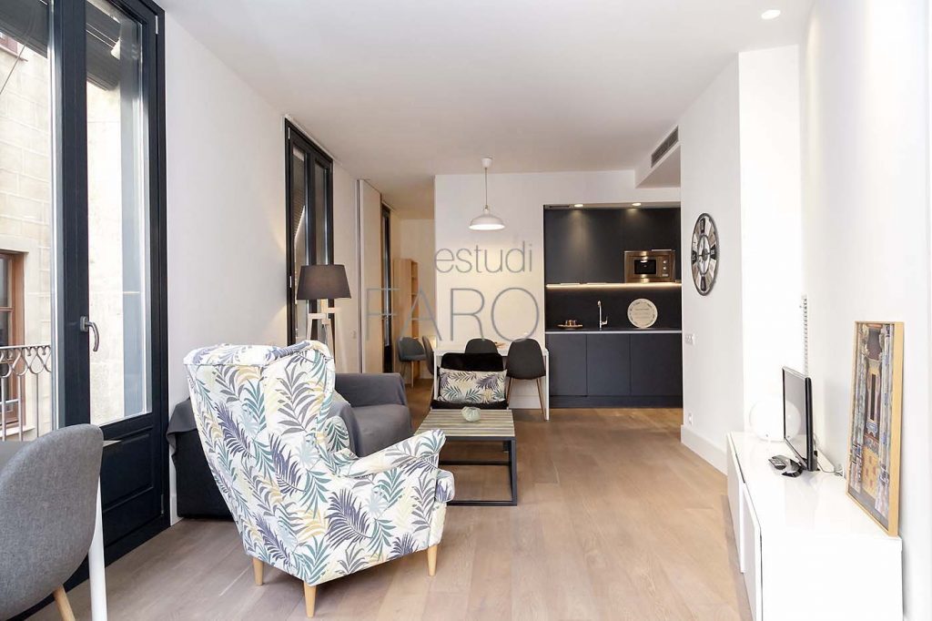 En venta- 539.000€