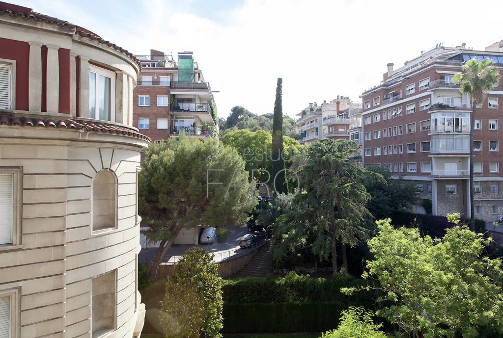 ALQUILADO - NO DISPONIBLE