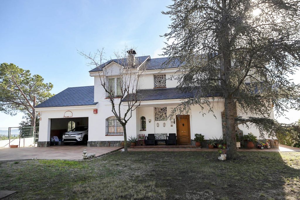 En venta - 740.000€