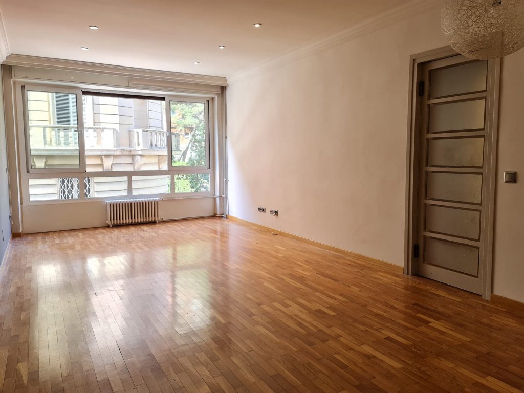 En venta - 570.000 €