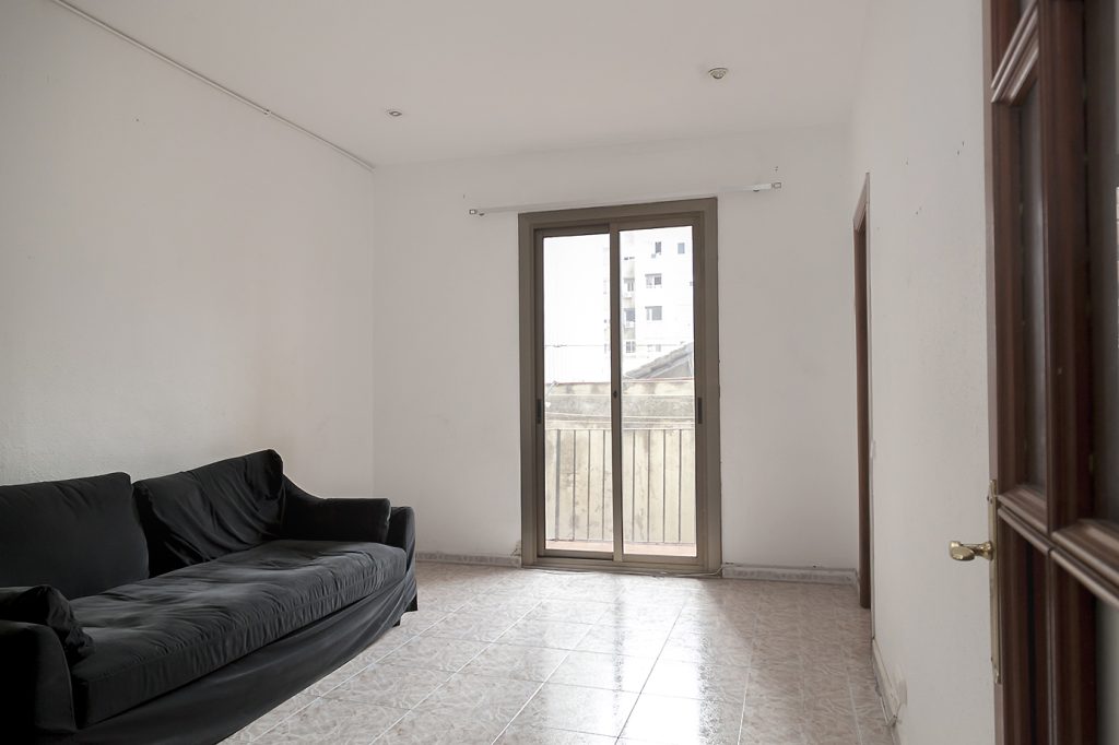 En venta - 240.000€